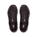 On CLOUD 6 Black-Black 3MF10071043