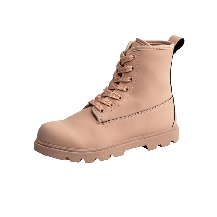 Native JOHNNY TREKLITE BLOOM A-41108356-6003