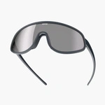 Izipizi Okulary Przeciwsłoneczne SPEED Night Blue Cat.3