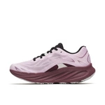 Merrell ProMorph J068692