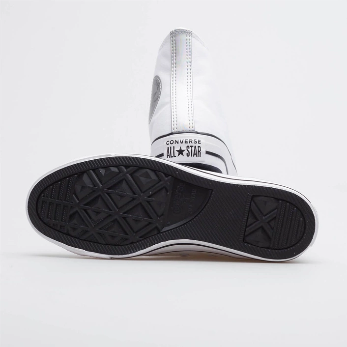 Converse CHUCK TAYLOR ALL STAR 570287C