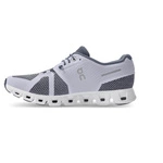 Buty biegowe damskie On Running CLOUD COMBO