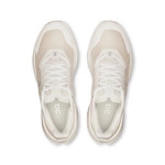 On Cloudpulse Next white-ice 3MF30600202