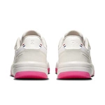 On Running THE ROGER Clubhouse White-Grenadine 3WF10433589