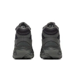 Merrell WMNS Yokota 3 Mid GORE-TEX® J038958