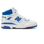 New Balance BB650RWN