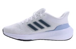 Buty męskie adidas ULTRABOUNCE WIDE ID2239