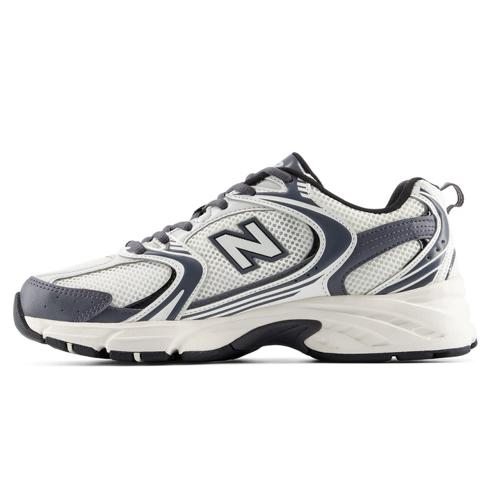 New Balance Buty Sneakersy 530 U530COC