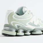 New Balance Buty Sneakersy 2000 U20002UU