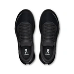 On CLOUDVISTA 3 Waterproof Black-Black 3MG30251043