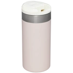 Stanley Kubek termiczny AEROLIGHT 0.35L Rose Quartz