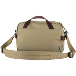 Fjallraven High Coast Crossbody F23227-221 Clay