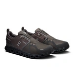 On CLOUD 6 WP Espresso-Black 3MF10065033