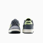 Converse  CONS AS-1 Pro Suede & Cordura A12654C