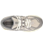 New Balance Buty dziecięce 1906 GC1906RD Szare