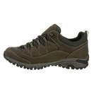 LOMER SELLA II MTX NUBUCK