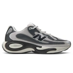 New Balance Męskie Buty Biegowe AC Runner MACR161F