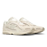 New Balance Buty Sneakersy 204 U204L2SZ