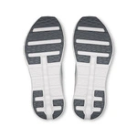 On CLOUDTILT Tide Mineral 3ME10102336 - Sneakersy Męskie On 