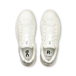 On THE ROGER ADVANTAGE White-White 3WF30391200
