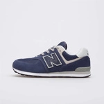New Balance GC574GV