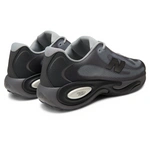 New Balance Męskie Buty Biegowe AC Runner MACR199J