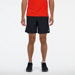 New Balance SPODENKI MS41283BK