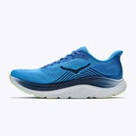 HOKA Clifton 11 męskie buty do biegania Virtual Blue/Soft Cobalt