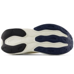 New Balance Buty Biegowe MMOR MMORCF5