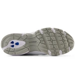 New Balance Buty Sneakersy Białe U740WM2