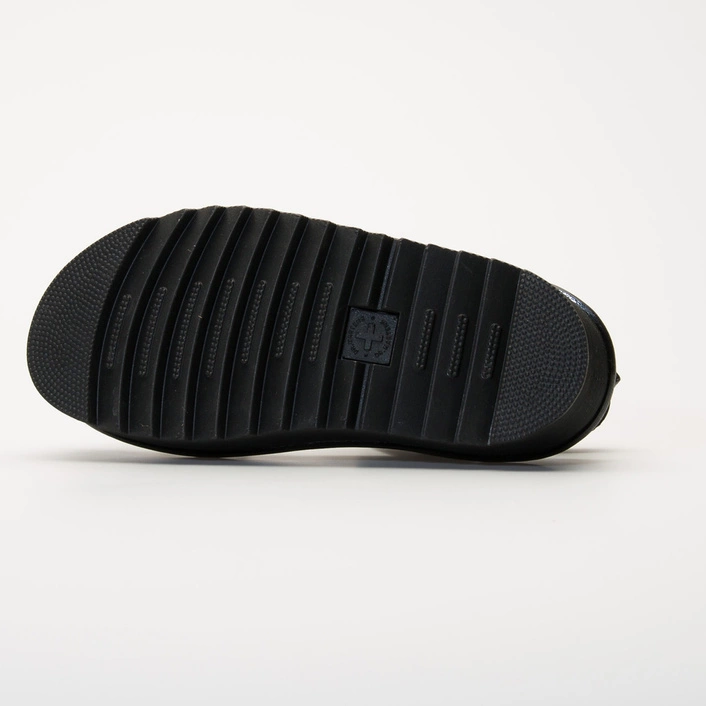 Dr. Martens Sandały Damskie Francis Hydro 26525001