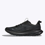 HOKA Mach Remastered męskie sneakersy Obsidian/Obsidian