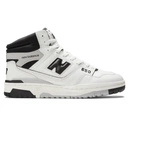 New Balance BB650RCE