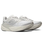 New Balance Damskie Buty Biegowe FuelCell Rebel v5 WFCX6SN