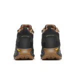 Merrell Moab Speed ​​2 Leather Mid Waterproof J037777