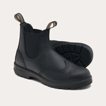 Blundstone Sztyblety 2443 Classic Antique Black