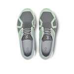 Buty męskie On Running CLOUD 5 COMBO