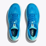 HOKA Clifton 10 męskie buty do biegania Hoka Blue / Skyward Blue