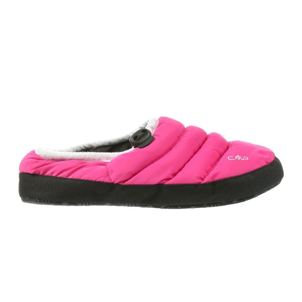 CMP LYINX SLIPPERS WMNS