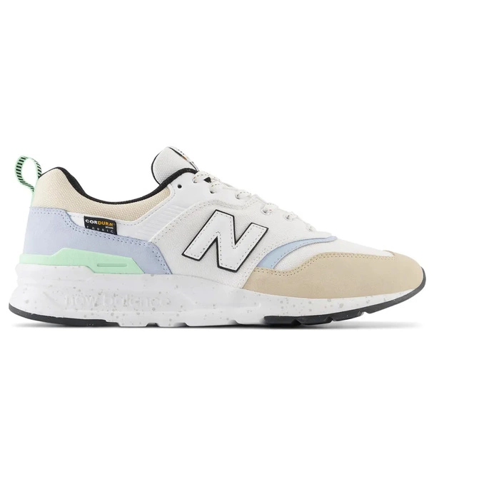 New Balance CM997HWI