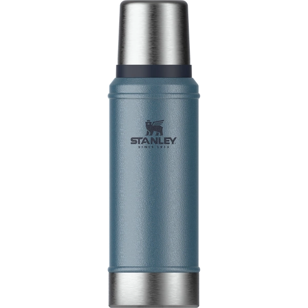 Stanley Termos LEGENDARY CLASSIC - Hammertone Lake 0,75 L