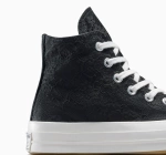 Converse Chuck 70 Lace A13665C
