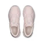 On CLOUD 6 Salt-Gardenia 3WF10064657