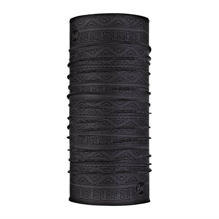 Buff Chusta Coolnet UV+® ETHER GRAPHITE