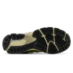 New Balance Buty Sneakersy 1906 U1906RND