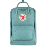 Fjallraven Plecak Kanken Laptop 15" F23524-501 Sky Blue