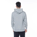 Converse Nova Pullover Hoodie BB Grey
