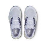 On Running CLOUDHORIZON Lavender-Ivory 3WE10012308