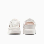 Converse Pro Blaze Classic OX A11693C
