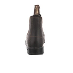 Blundstone CHELSEA BOOTS 2205 Brown